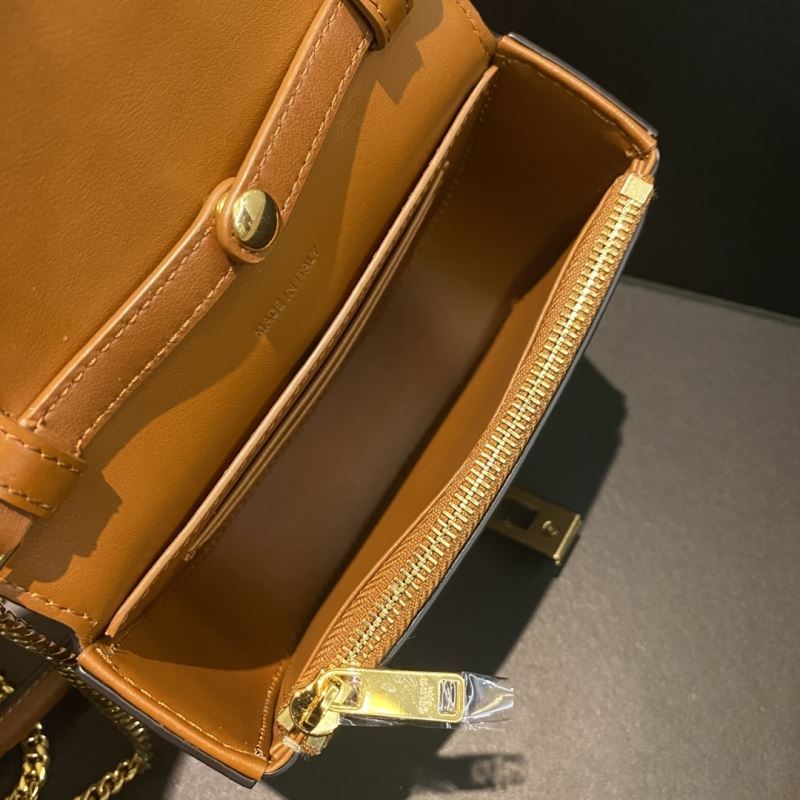 Celine Satchel Bags